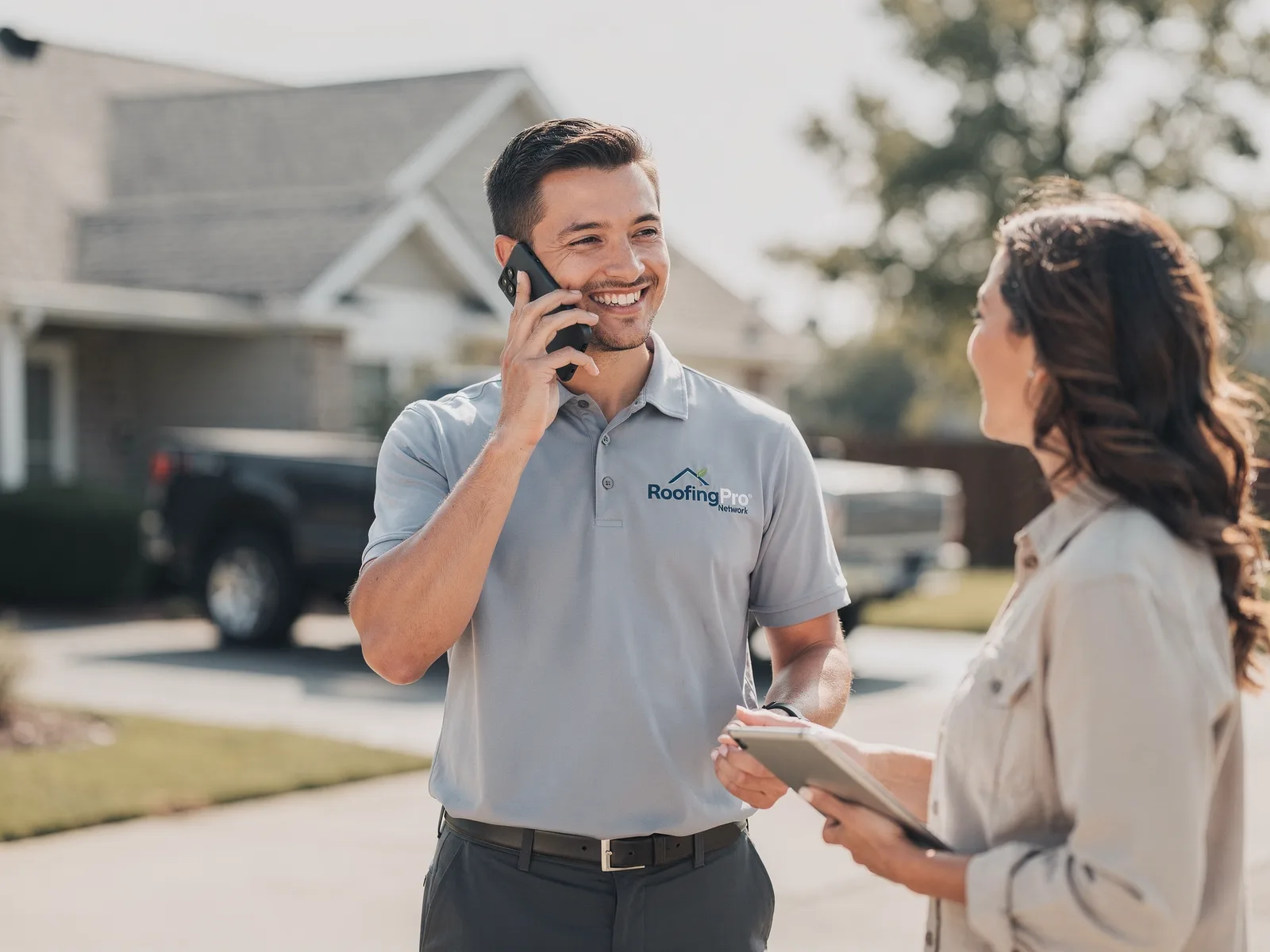 Roof Repair Capitol Heights, MD FAQs